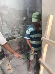 Foto site Abdullah  13 Jul