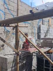Foto site Topik 14 Jul