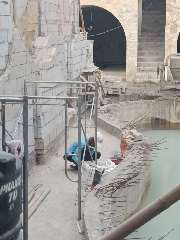 Foto site Pawait  14 Jul