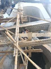 Foto site Farel 14 Jul