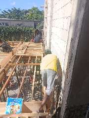 Foto site Zaini 14 Jul