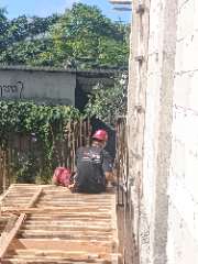 Foto site Fatta 14 Jul
