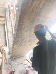 Foto site Wahyu  14 Jul