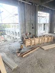 Foto site Pak Ifa 14 Jul