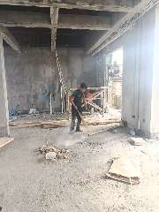Foto site Ramdan 14 Jul