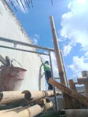 Foto site Parlan 14 Jul