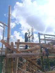 Foto site Wahid 14 Jul