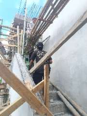 Foto site Ifan 14 Jul