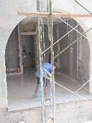 Foto site Sam 14 Jul