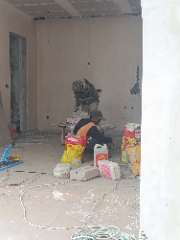 Foto site Pak Farel 14 Jul