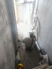 Foto site Dul 14 Jul
