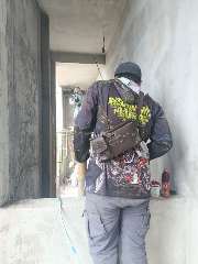Foto site Sikin 14 Jul