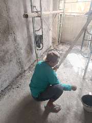 Foto site Yusuf 14 Jul