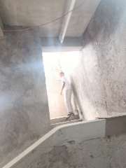 Foto site Feri 14 Jul