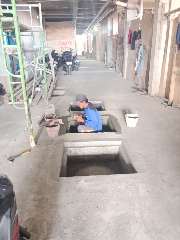 Foto site Muzaki 14 Jul