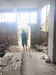 Foto site Zaeni  14 Jul