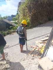 Foto site Syaiful 14 Jul