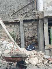 Foto site Wulan 14 Jul