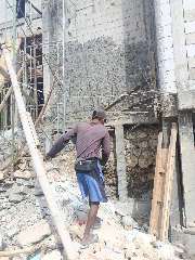 Foto site Naim 14 Jul