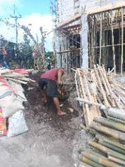 Foto site Ilham 14 Jul
