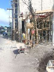 Foto site Peni 14 Jul