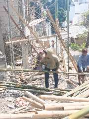 Foto site Anang 14 Jul