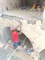 Foto site Rahur 14 Jul