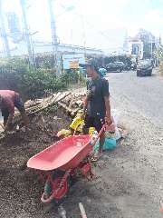 Foto site Fian 14 Jul
