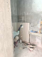 Foto site Dofir 14 Jul
