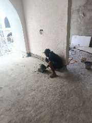 Foto site Hasan 14 Jul