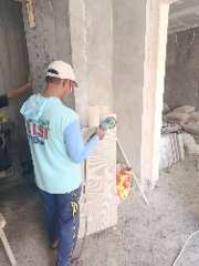 Foto site Gani 14 Jul