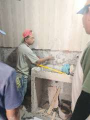 Foto site Lobi 14 Jul