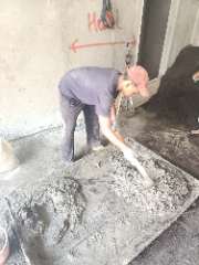 Foto site Mistun 14 Jul