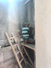 Foto site Abdullah  14 Jul