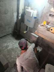 Foto site Ropek 14 Jul