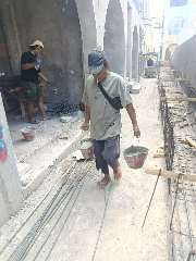 Foto site Soleh 14 Jul