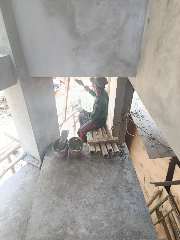 Foto site Sugik B 14 Jul