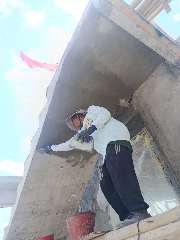 Foto site Mujiono 14 Jul