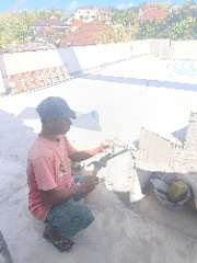 Foto site Riswan 14 Jul