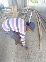 Foto site Awang 14 Jul
