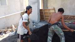 Foto site Bais 14 Jul
