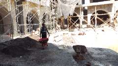 Foto site akseh 14 Jul