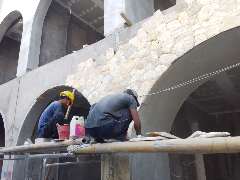 Foto site Fausi  14 Jul