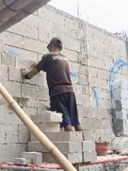 Foto site Topik 16 Jul