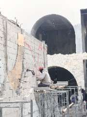 Foto site Sugiarto  16 Jul