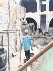 Foto site Pawait  16 Jul