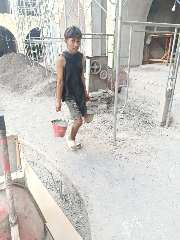 Foto site Al 16 Jul