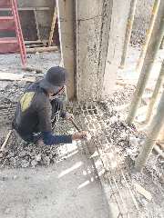 Foto site Ramdan 16 Jul