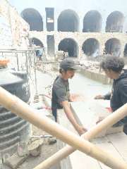 Foto site Fian 16 Jul