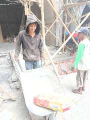 Foto site Hasan 16 Jul